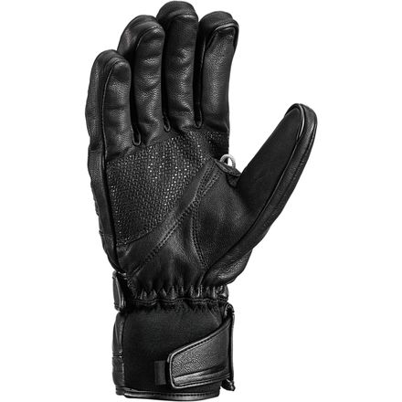 LEKI - Fusion S MF Touch Glove - Men's