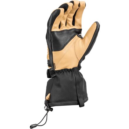 LEKI - Xplore XT S Glove - Men's