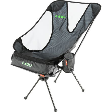 LEKI - Chiller Chair