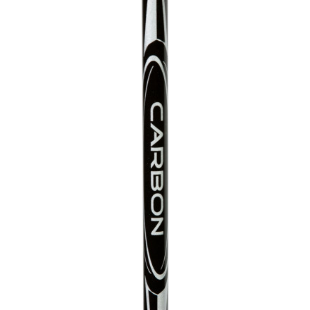 LEKI - Carbon 11 Ski Poles