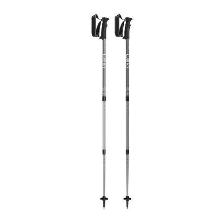 LEKI - Voyager Trekking Poles
