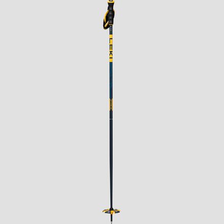 LEKI - Spitfire 3D Ski Poles