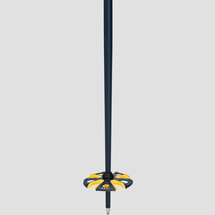 LEKI - Spitfire 3D Ski Poles