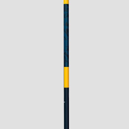 LEKI - Spitfire 3D Ski Poles