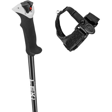 LEKI - Stella S Ski Poles