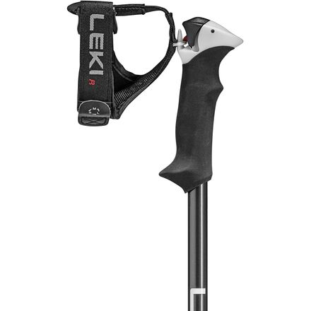 LEKI - Stella S Ski Poles