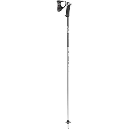 LEKI - Stella S Ski Poles