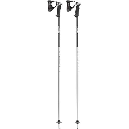 LEKI - Stella S Ski Poles