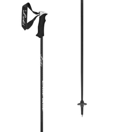 Elite Lady Ski Poles - Women's