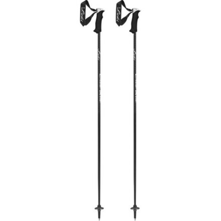 LEKI - Elite Lady Ski Poles - Women's