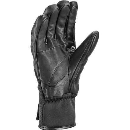 LEKI - Lightning 3D Spring Glove - Men's