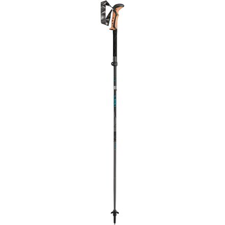 LEKI - Khumbu FX Trekking Poles