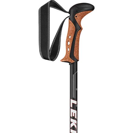 LEKI - Khumbu FX Trekking Poles
