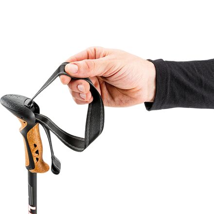 LEKI - Khumbu FX Trekking Poles