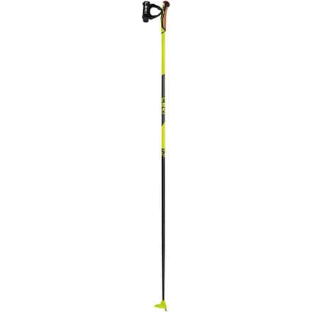 LEKI - PRC 650 Ski Poles