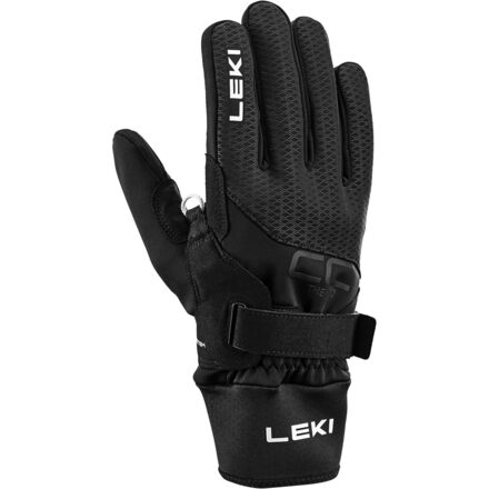 CC Thermo Shark Glove