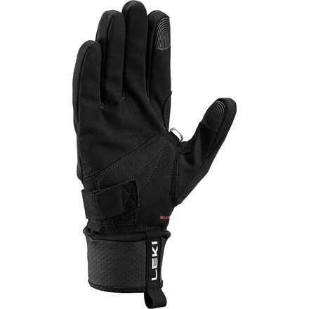 LEKI - CC Shark Glove