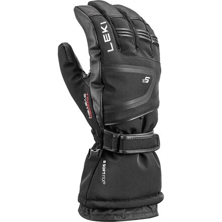 Detect XT 3D Glove