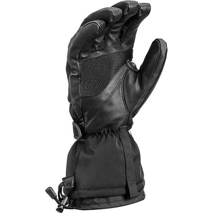 LEKI - Detect XT 3D Glove