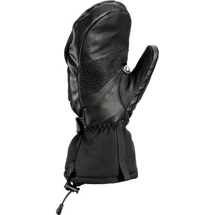 LEKI - Detect S Mitt