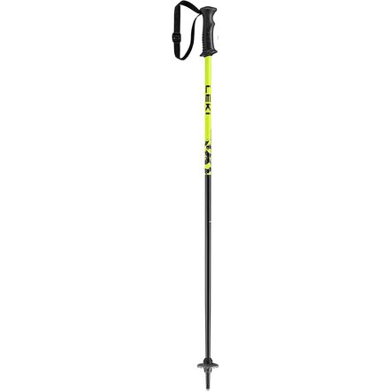 LEKI - Rider Ski Poles