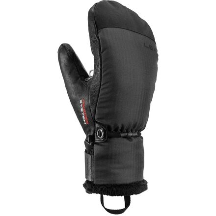 Lantana 3D GTX Mitten - Women's