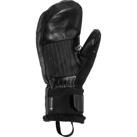 LEKI - Lantana 3D GTX Mitten - Women's