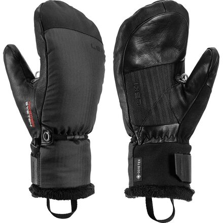 LEKI - Lantana 3D GTX Mitten - Women's