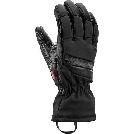 Griffin Base 3D Glove - Women's
