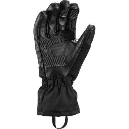 LEKI - Griffin Base 3D Glove - Women's