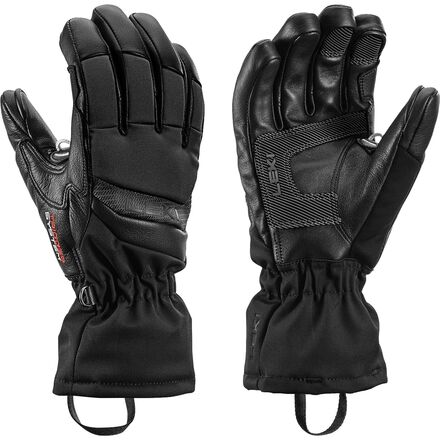 LEKI - Griffin Base 3D Glove - Women's