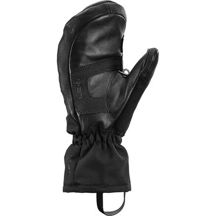 LEKI - Griffin Base 3D Mitten - Women's
