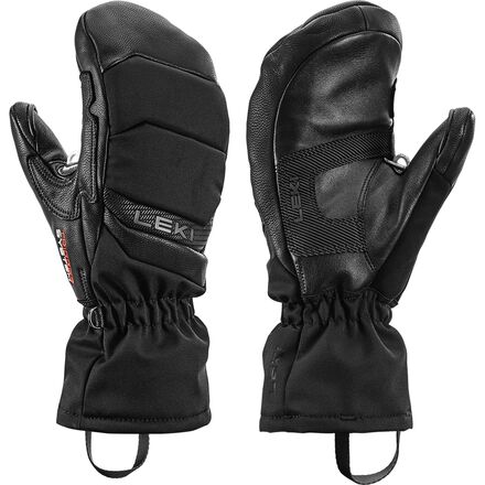 LEKI - Griffin Base 3D Mitten - Women's