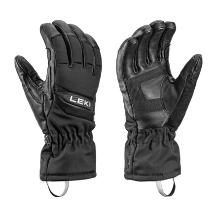 LEKI - Griffin Base Zero Glove - Women's