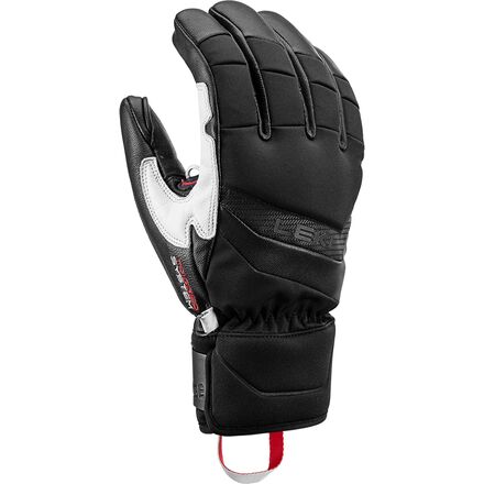 Griffin Base 3D Glove