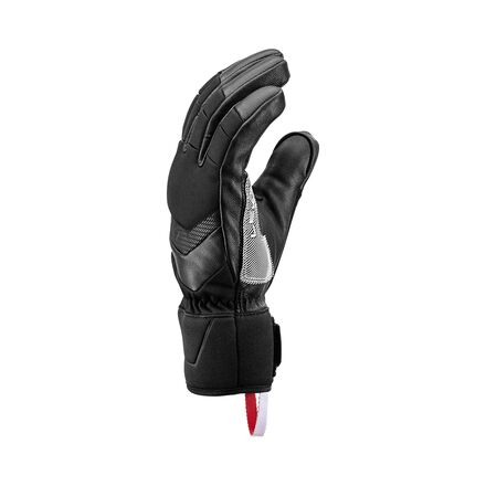 LEKI - Griffin Base 3D Glove