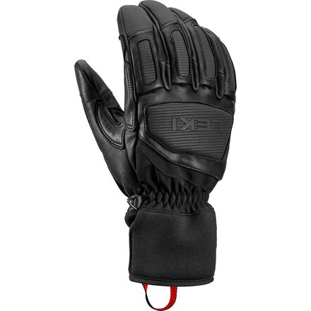 Griffin Pro Zero Glove