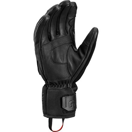 LEKI - Griffin Pro Zero Glove