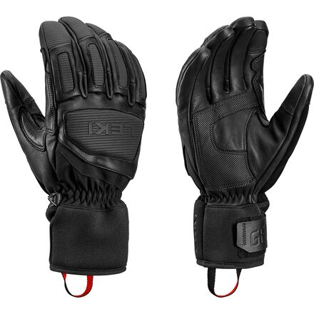 LEKI - Griffin Pro Zero Glove