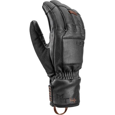Montera Prime Glove