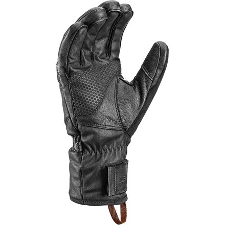 LEKI - Montera Prime Glove