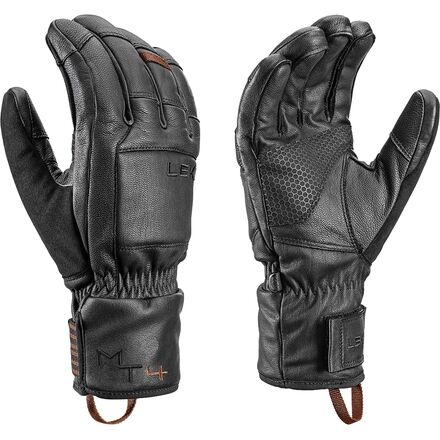 LEKI - Montera Prime Glove