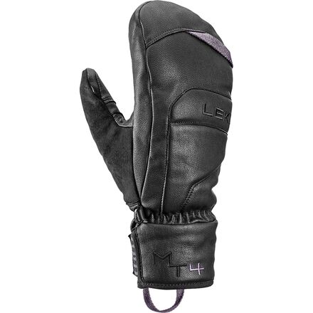 Montera Prime Mitten - Women's