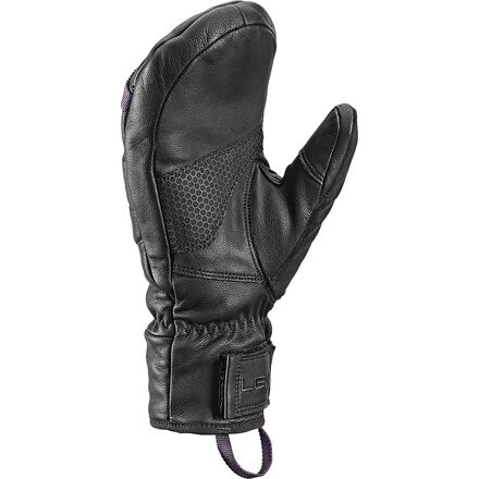 LEKI - Montera Prime Mitten - Women's