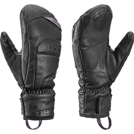 LEKI - Montera Prime Mitten - Women's