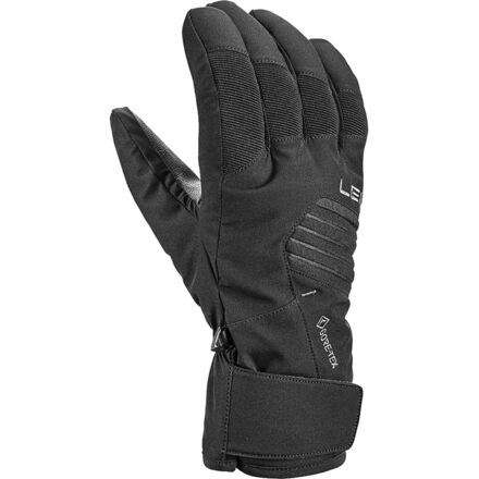 Vision GTX Glove