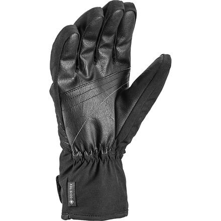 LEKI - Vision GTX Glove