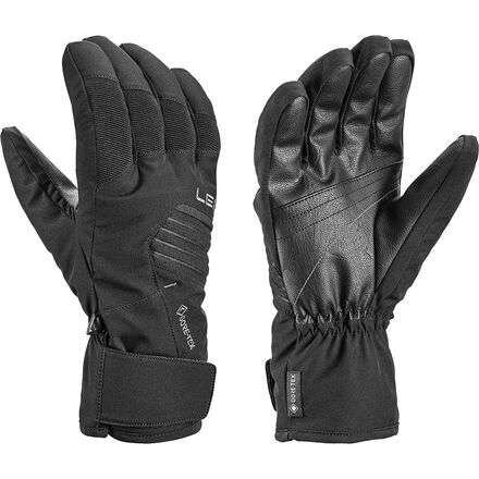 LEKI - Vision GTX Glove