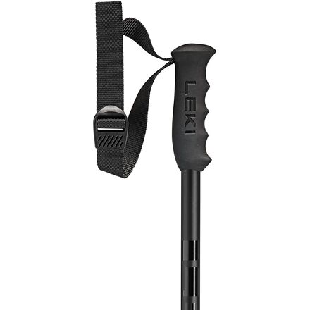 LEKI - Switch Ski Poles