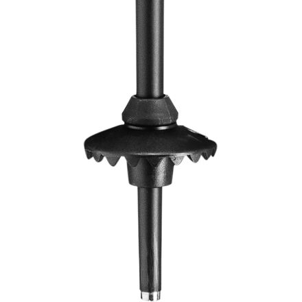 LEKI - Switch Ski Poles